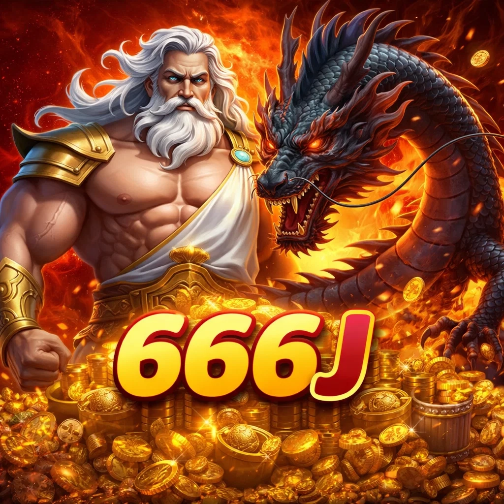 Panduan Instalasi Aplikasi 666j di Android