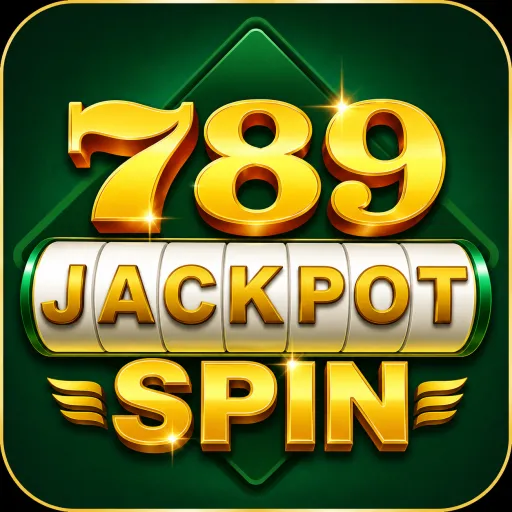 789jackpot APK Versi Terbaru untuk Android 2026