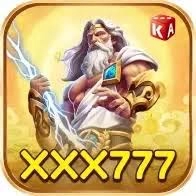 Cara Update Aplikasi XXX777 ke Versi Terbaru
