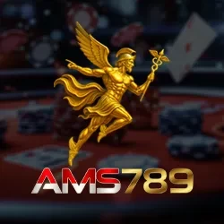 Review Lengkap Aplikasi ams789 Terbaru