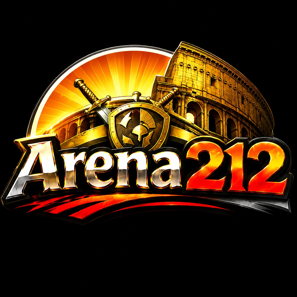 Panduan Instalasi Aplikasi arena212 di Android