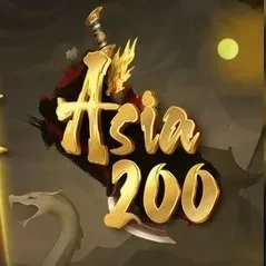 asia200 APK Terbaru untuk Perangkat Android