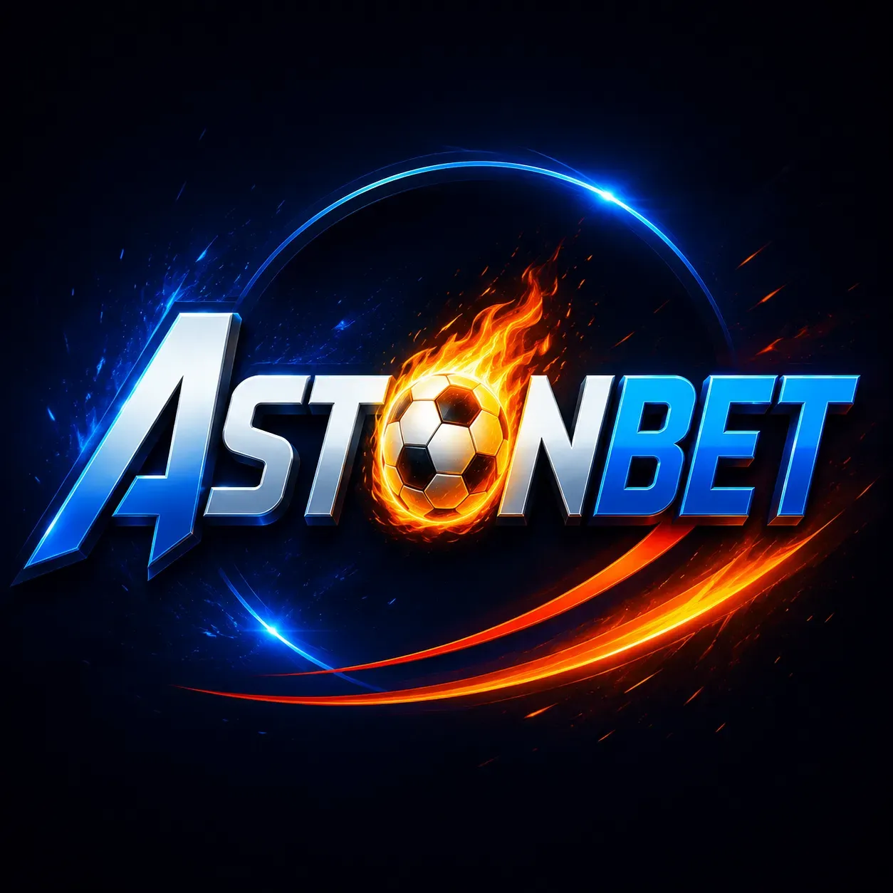 astonbet APK Terbaru dan Aman untuk Diunduh