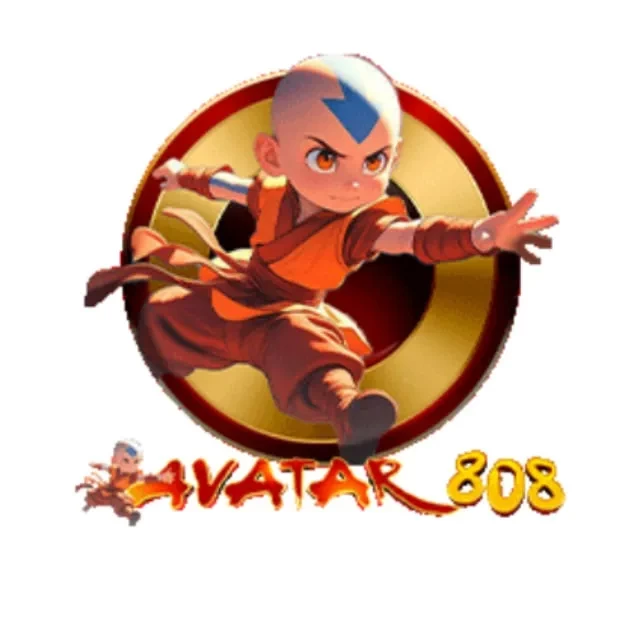 Info Aplikasi avatar808 Terbaru dan Cara Download
