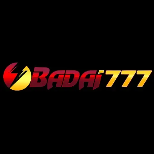 Aplikasi badai777 Terbaru untuk Android dan iOS