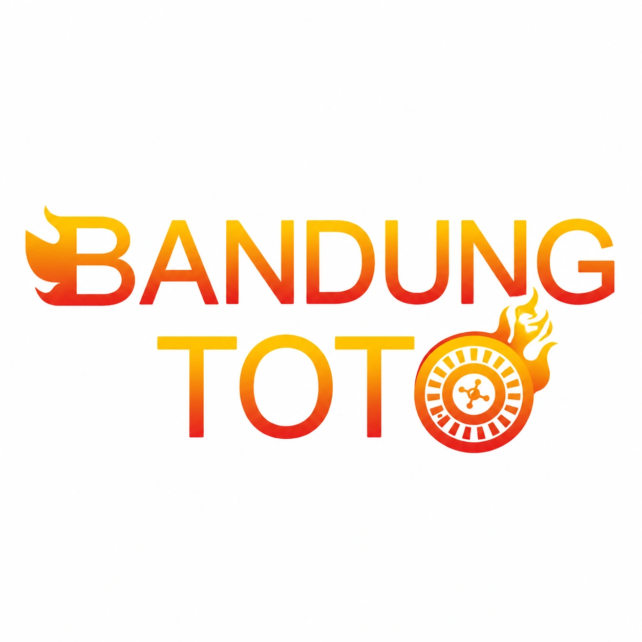 bandungtoto APK Full Version untuk Android