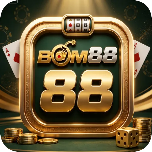 bom88 APK Terbaru untuk Android Tanpa Iklan