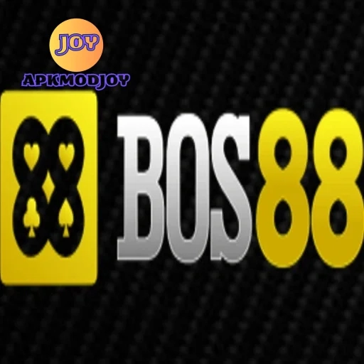 Info Lengkap Aplikasi bos88 Versi Terbaru