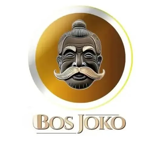 bosjoko APK Full Version untuk Android