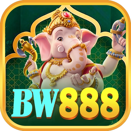 Cara Pasang bw888 di HP Android dengan Benar