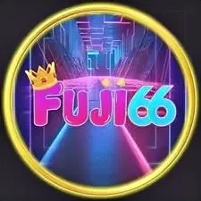Unduh fuji66 APK Gratis untuk Android