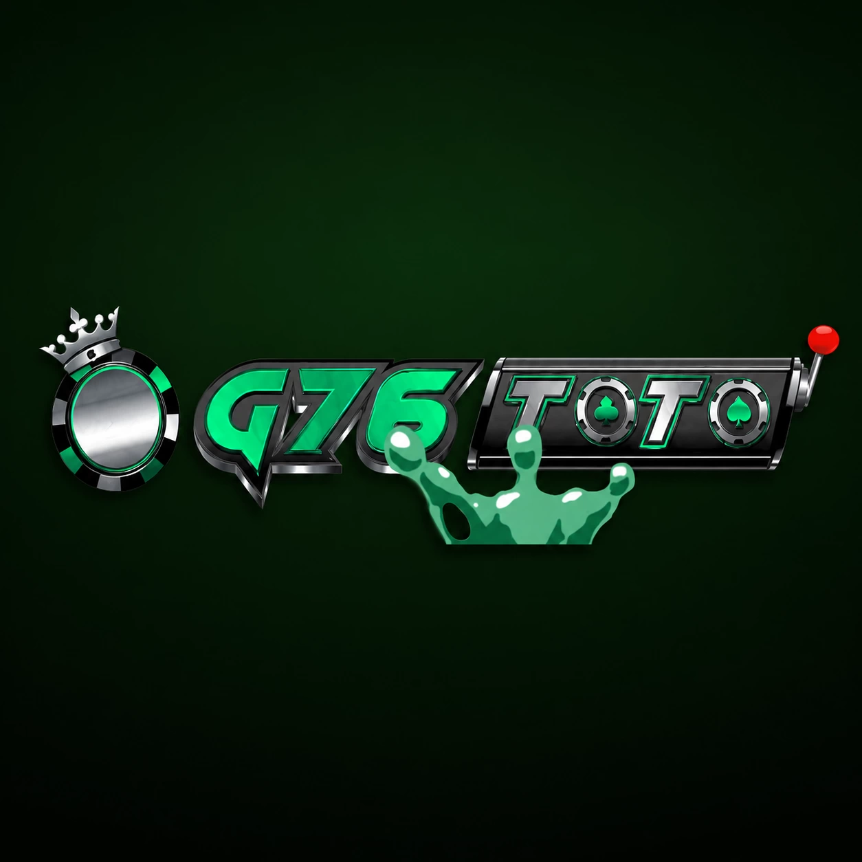 g76toto Terbaru: Download APK dan Info Lengkap
