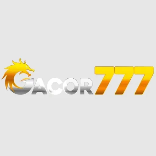 Review Lengkap Aplikasi gacor777 Terbaru