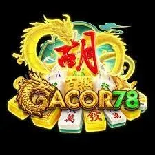 Panduan Lengkap Aplikasi gacor78 untuk Pemula