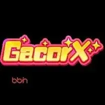 gacorx Terbaru: Review Aplikasi dan Link Unduh