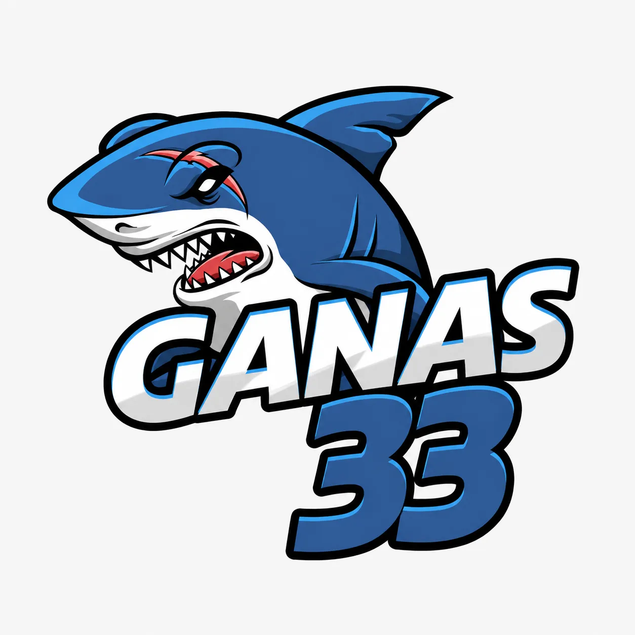 ganas33 Terbaru: Review Aplikasi dan Link Unduh