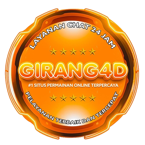 girang4d APK: Cara Download dan Instal di Android