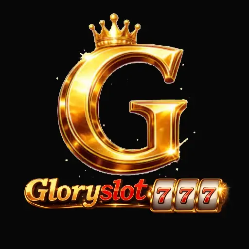 glory777 Versi Terbaru untuk Android Tanpa Ribet