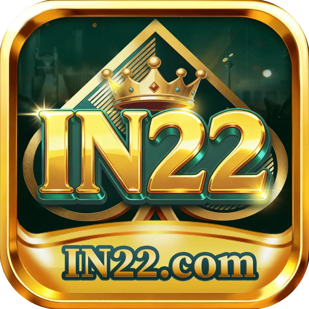 Aplikasi in22 Resmi: Download dan Instalasi