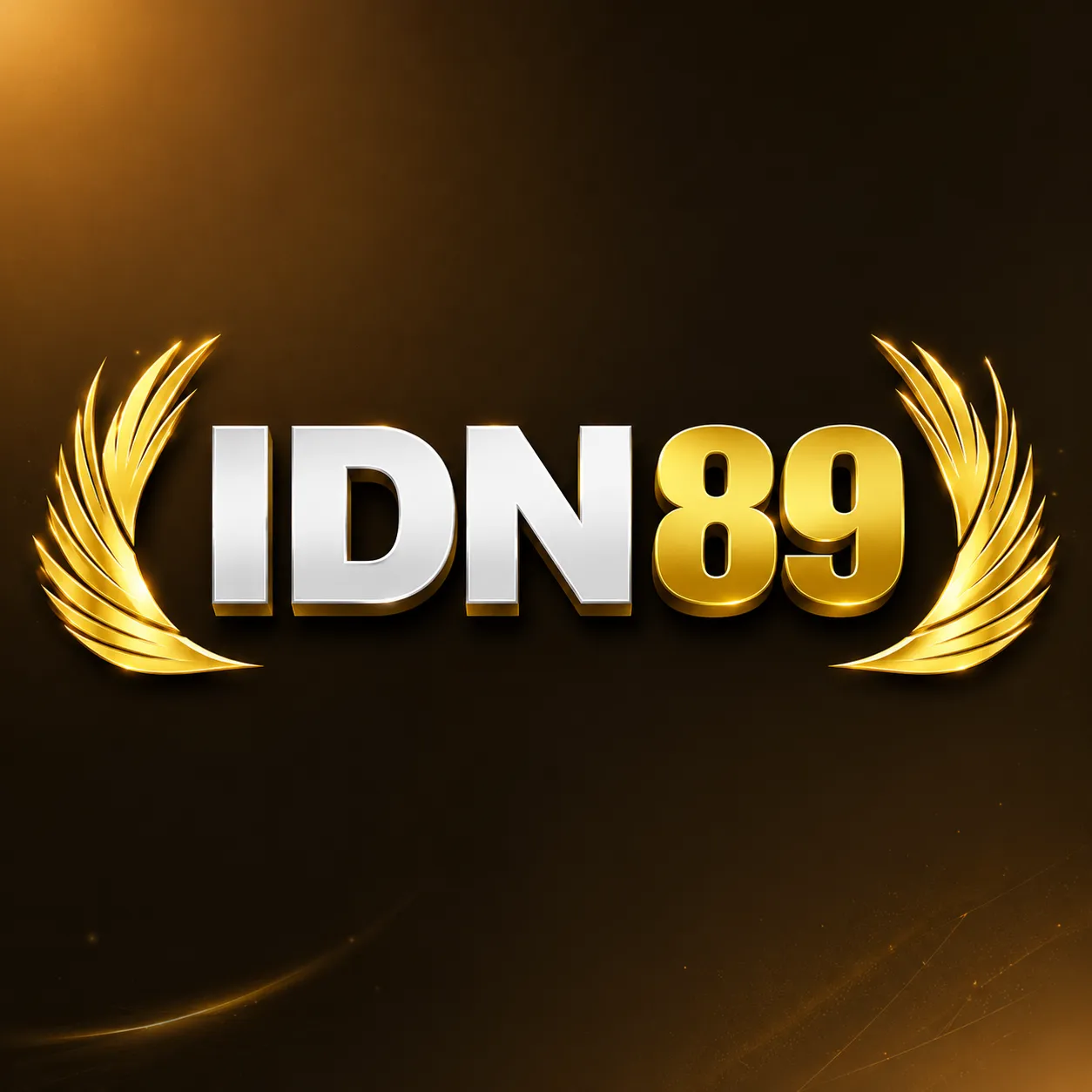 Download ind89 APK Terbaru untuk HP Android
