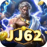 Aplikasi jj62 Terbaik untuk Android dan iOS
