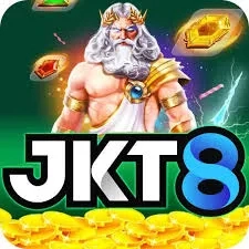 Info Aplikasi jkt8 Terbaru dan Cara Download