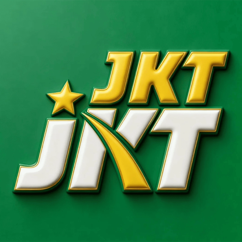 Panduan Lengkap Aplikasi jktjkt untuk Pemula