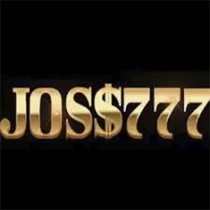 Review Aplikasi joss777 Versi Terbaru