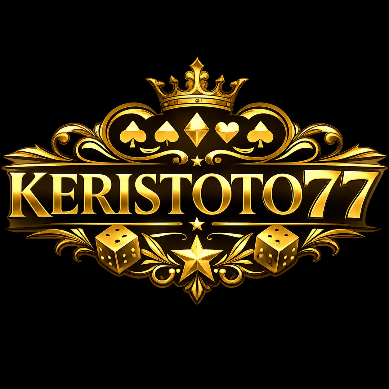 Cara Update Aplikasi keristoto77 ke Versi Terbaru