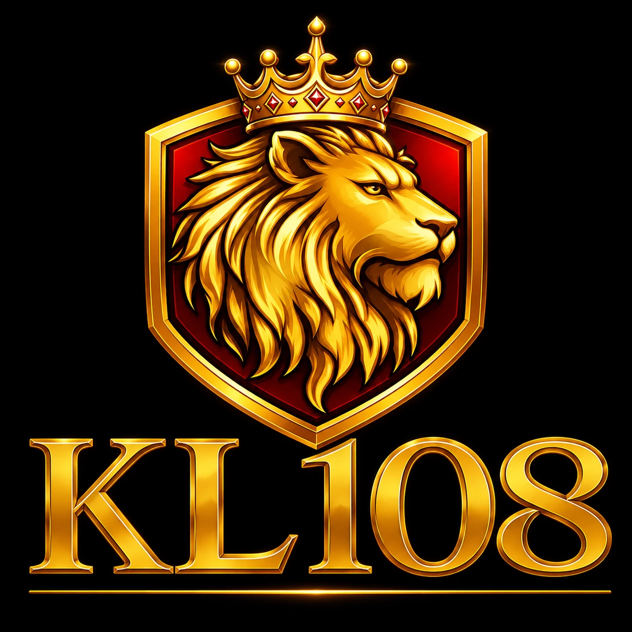 kl108 App APK Terbaru