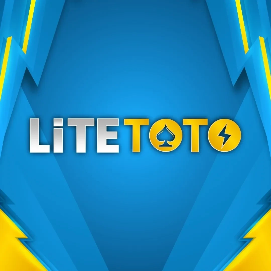 Update Aplikasi litetoto ke Versi Terbaru