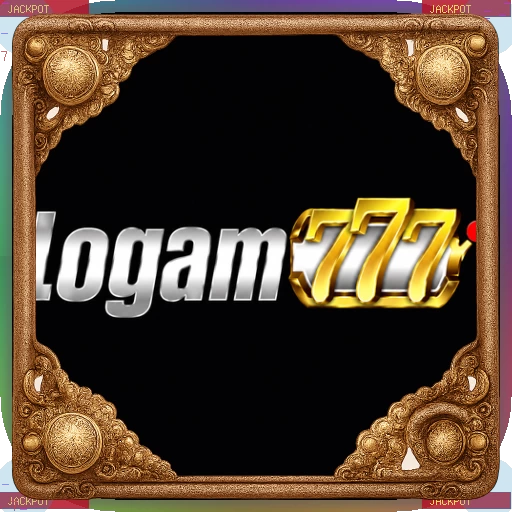 Aplikasi logam777 Terbaru untuk Android dan iOS