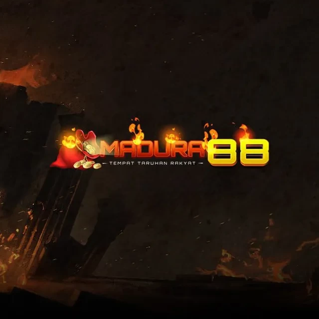 madura88 APK Terbaru untuk Android Tanpa Iklan