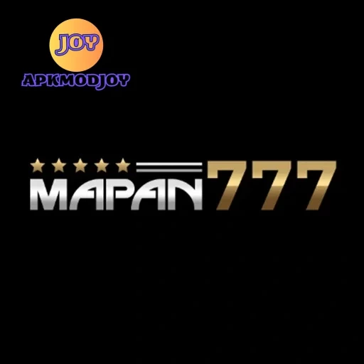Cara Download dan Instal mapna777 di Android