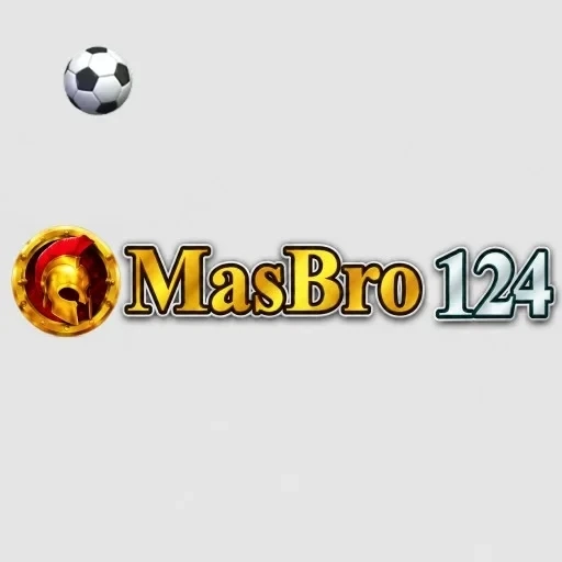 masbro12 APK Terbaru 2026 untuk Semua Perangkat