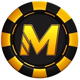 matahoki Terbaru 2026: Download APK dan Review
