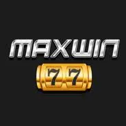 maxwin77 App: Info, Rating, dan Link Download