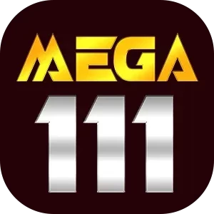 mega111 Terbaru untuk Android: Download APK Gratis