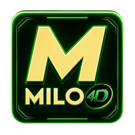 milo4d Versi Terbaru untuk Android Tanpa Ribet