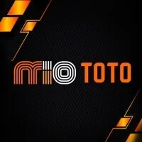 miototo App APK Terbaru