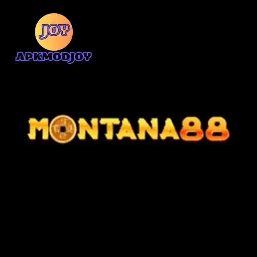 Aplikasi montana88 Terbaik untuk Android dan iOS