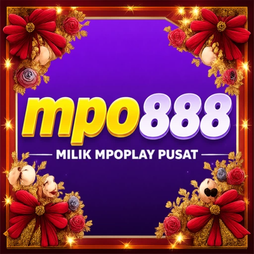 Download mpo888 APK Terbaru Full Version