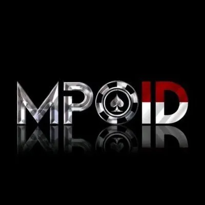 mpoid App Terbaru: Fitur Unggulan dan Download
