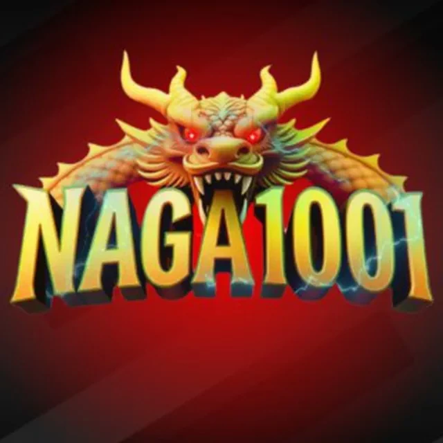 naga1001 APK: Cara Download dan Instal di Android