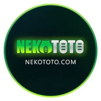 nekototo Terbaru: Download APK dan Info Lengkap