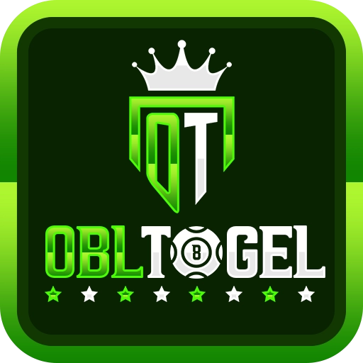 Aplikasi obltogcl Paling Baru untuk Android