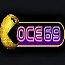 Aplikasi oce69 Resmi dan Terpercaya di Android