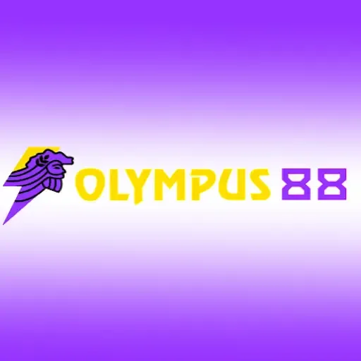 Info Aplikasi olympus88 Terbaru dan Cara Download