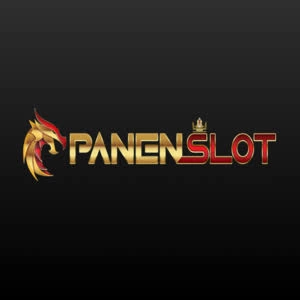 Cara Menggunakan Aplikasi panenslot untuk Pemula