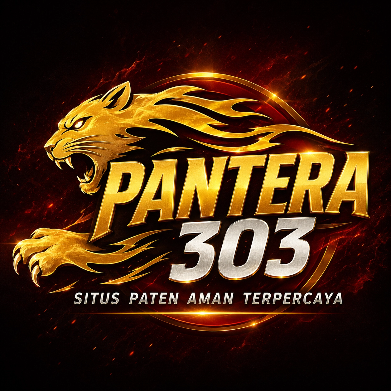 Cara Pasang pantera303 di HP Android dengan Benar